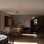 El Calero