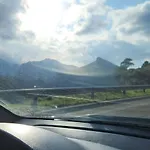 El Calero